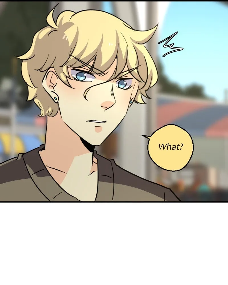 Read unOrdinary chapter 257 image 34 on Lezhin