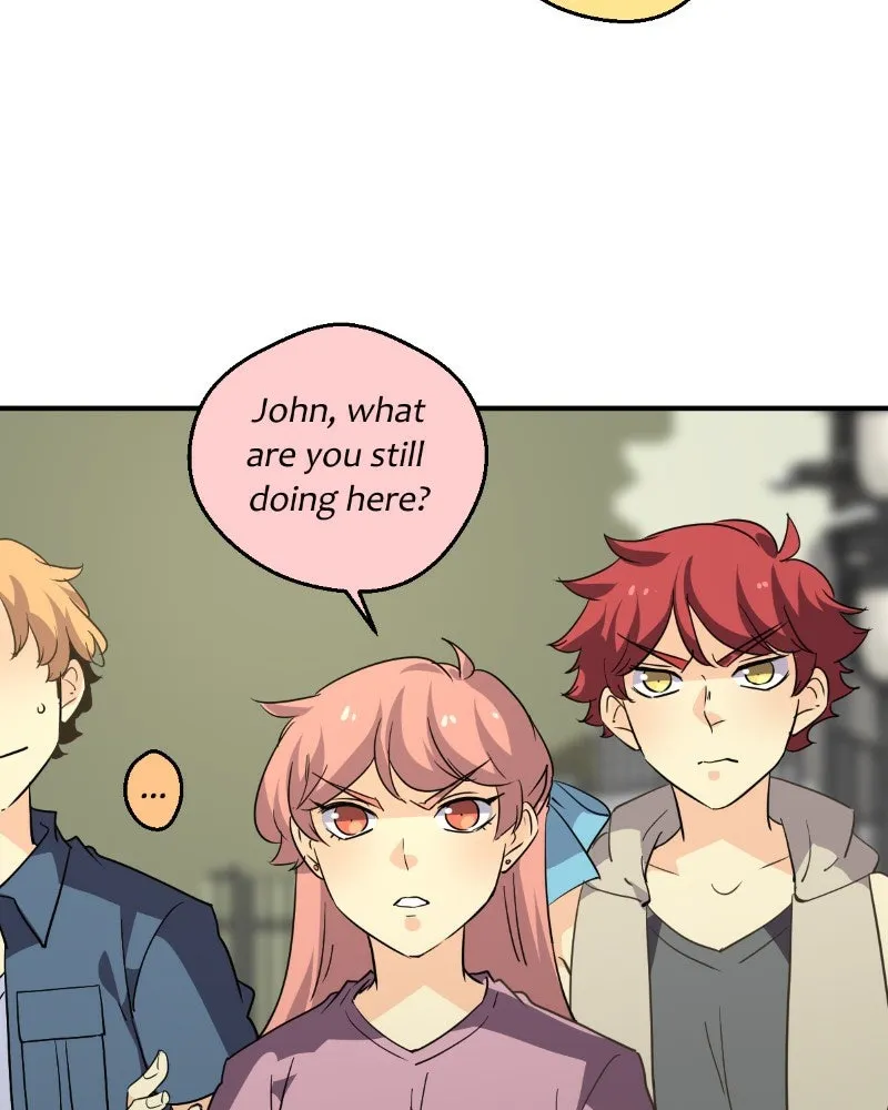 Read unOrdinary chapter 257 image 37 on Lezhin