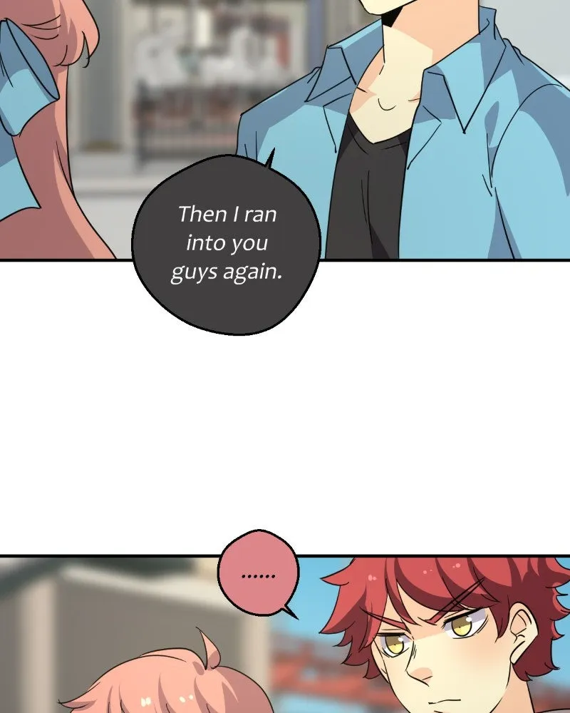 Read unOrdinary chapter 257 image 39 on Lezhin