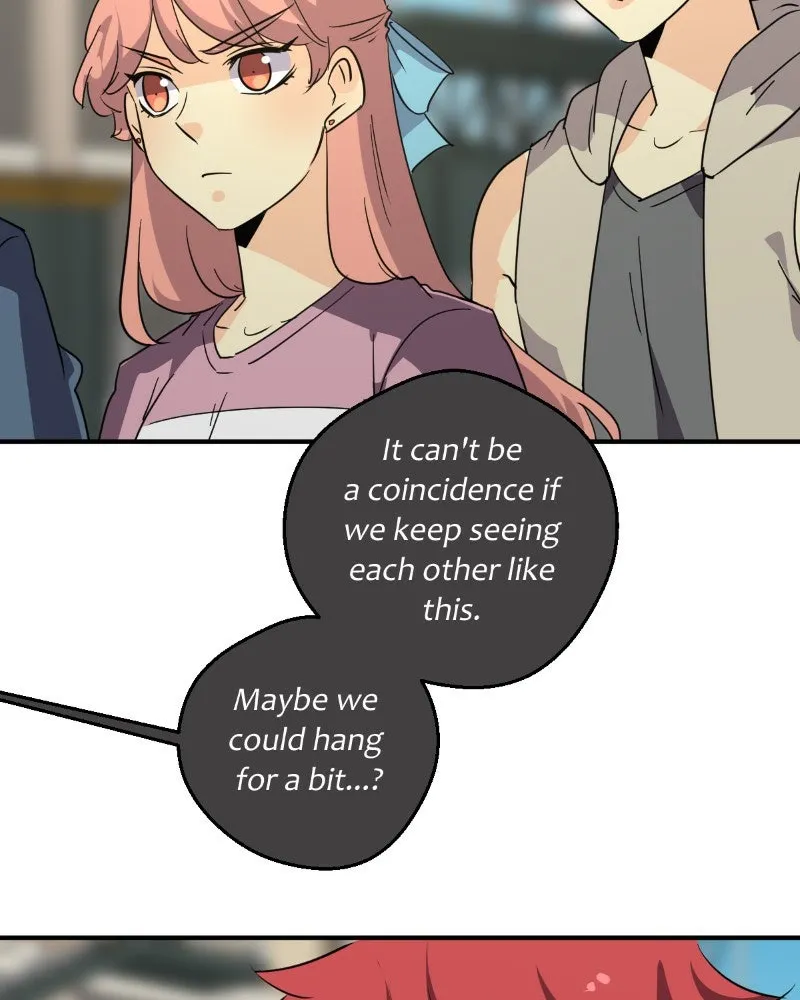 Read unOrdinary chapter 257 image 40 on Lezhin