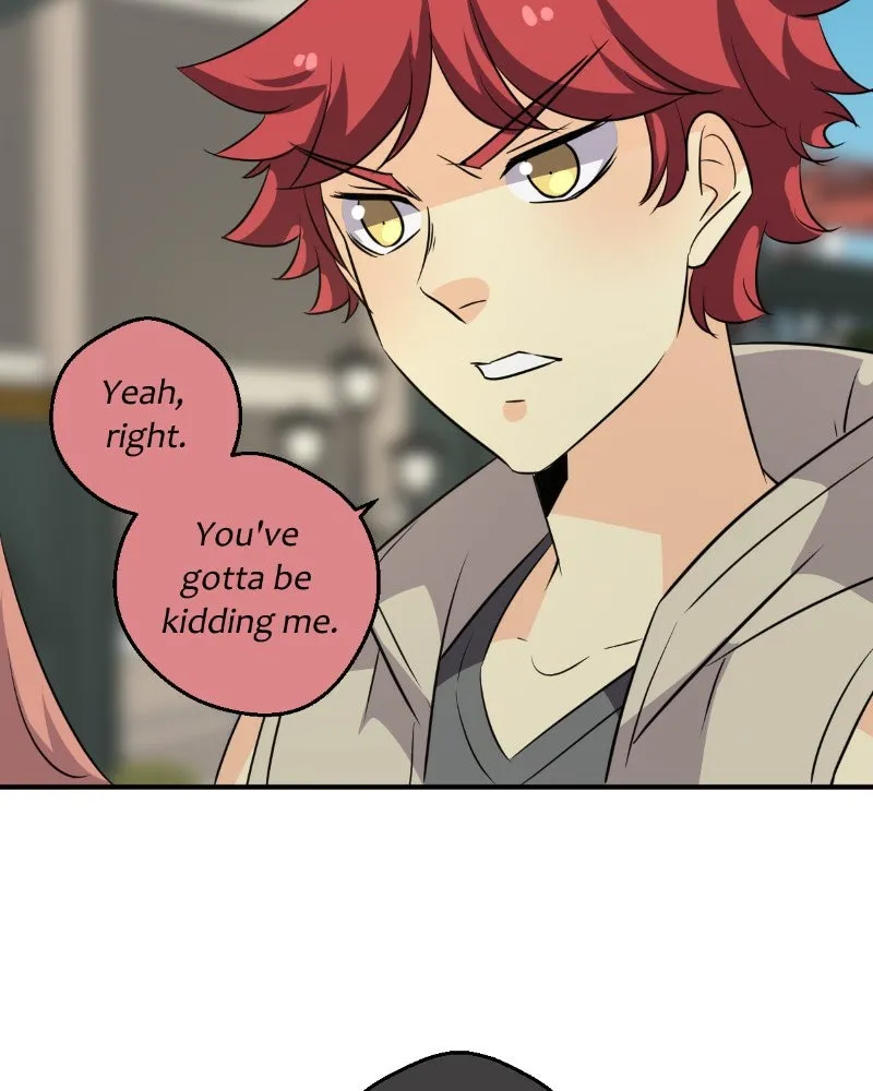 Read unOrdinary chapter 257 image 41 on Lezhin