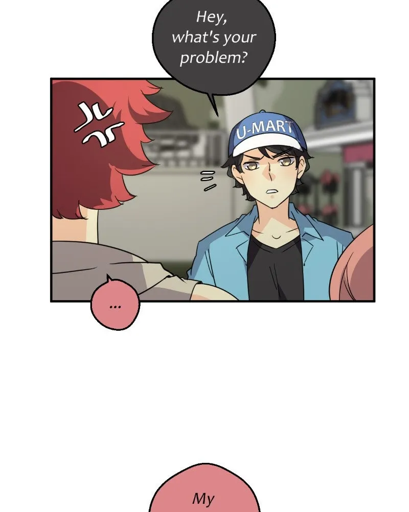 Read unOrdinary chapter 257 image 42 on Lezhin