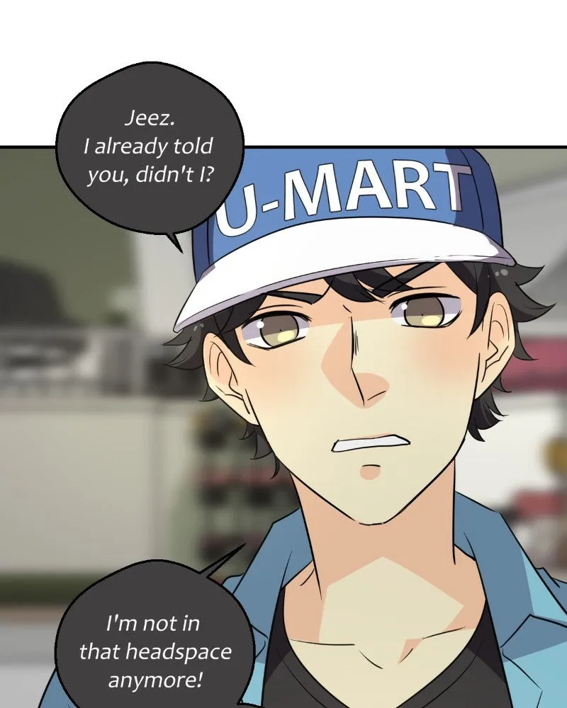 Read unOrdinary chapter 257 image 44 on Lezhin
