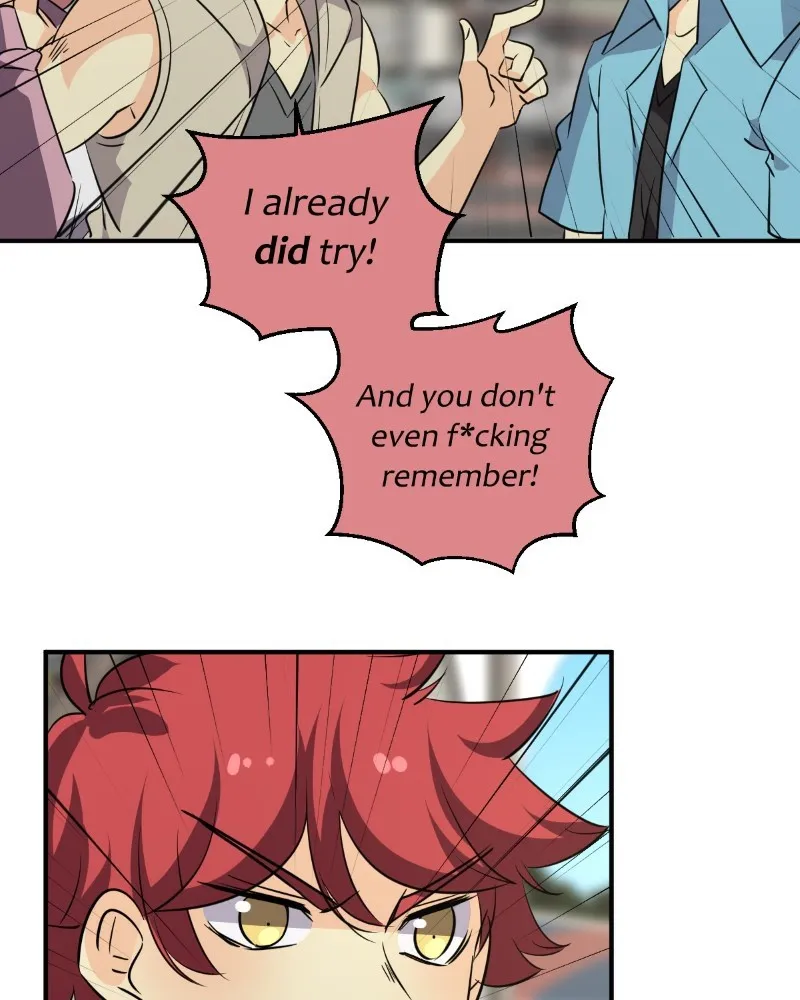 Read unOrdinary chapter 257 image 46 on Lezhin