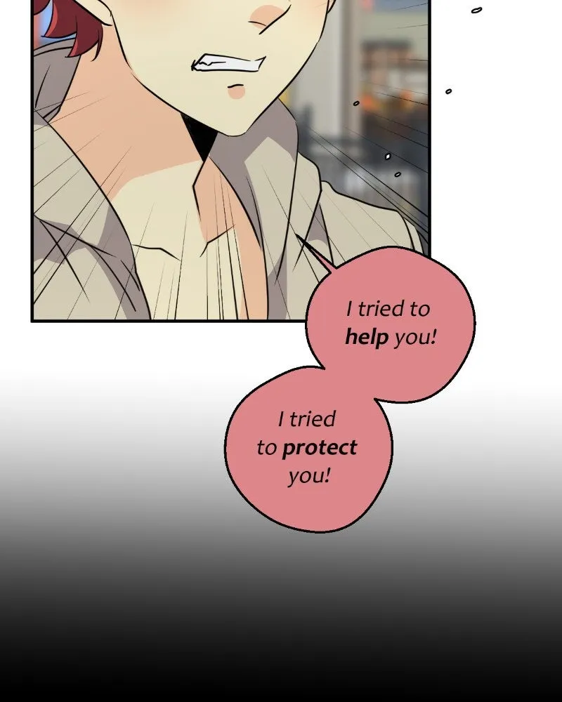 Read unOrdinary chapter 257 image 47 on Lezhin
