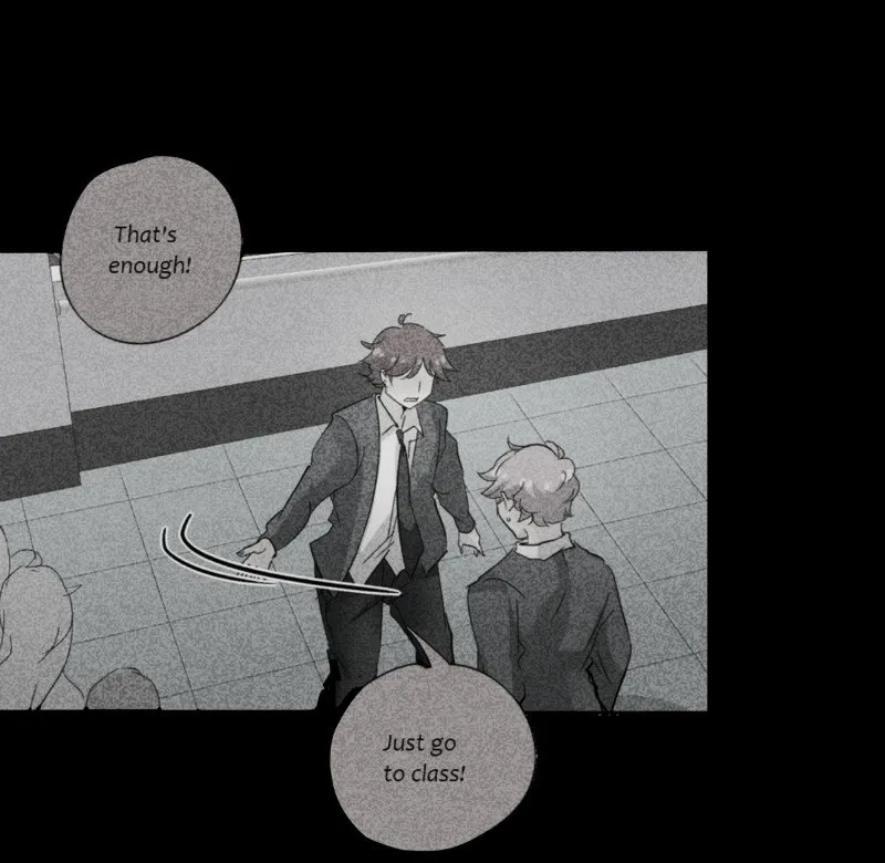 Read unOrdinary chapter 257 image 48 on Lezhin