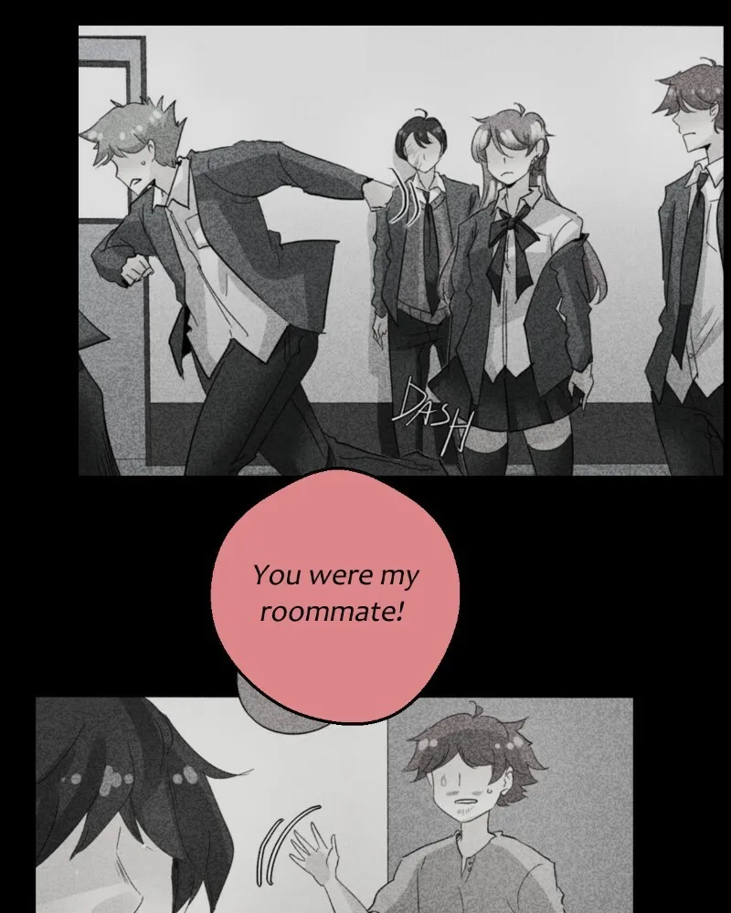 Read unOrdinary chapter 257 image 49 on Lezhin
