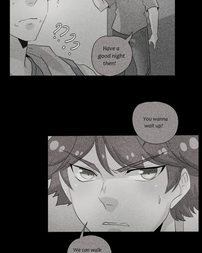 Read unOrdinary chapter 257 image 50 on Lezhin