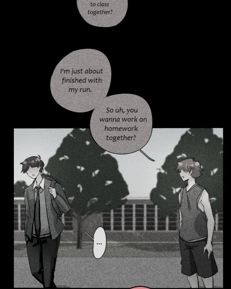 Read unOrdinary chapter 257 image 51 on Lezhin