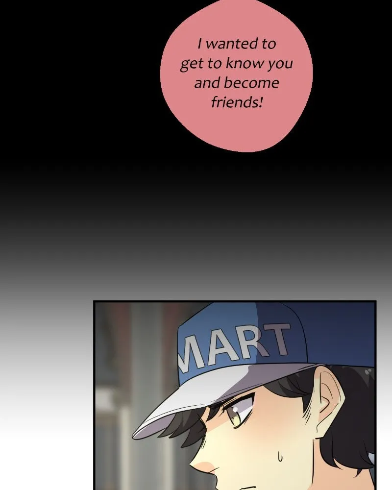 Read unOrdinary chapter 257 image 52 on Lezhin