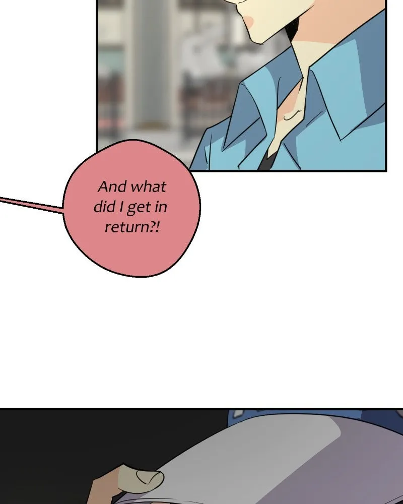 Read unOrdinary chapter 257 image 53 on Lezhin