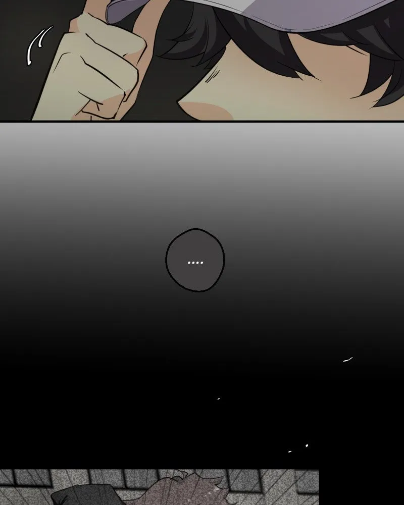 Read unOrdinary chapter 257 image 54 on Lezhin