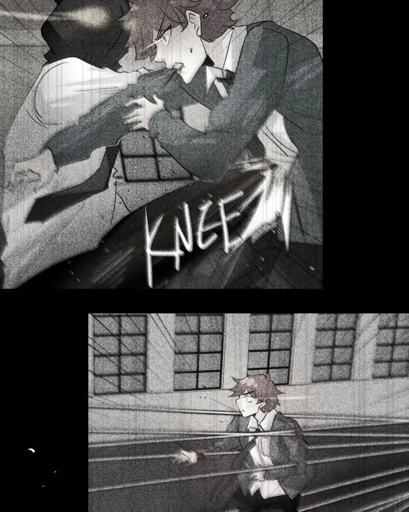 Read unOrdinary chapter 257 image 55 on Lezhin