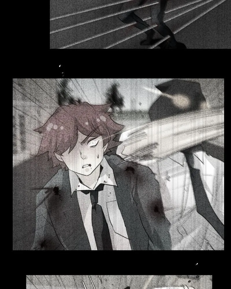 Read unOrdinary chapter 257 image 56 on Lezhin