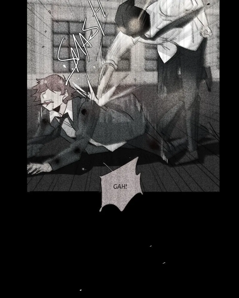 Read unOrdinary chapter 257 image 57 on Lezhin