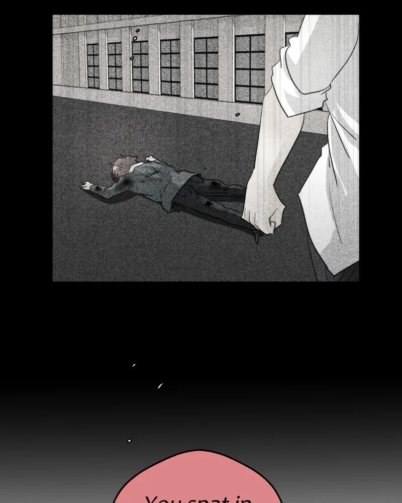 Read unOrdinary chapter 257 image 58 on Lezhin