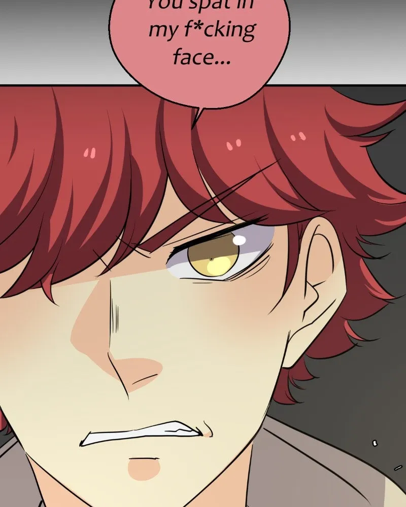 Read unOrdinary chapter 257 image 59 on Lezhin
