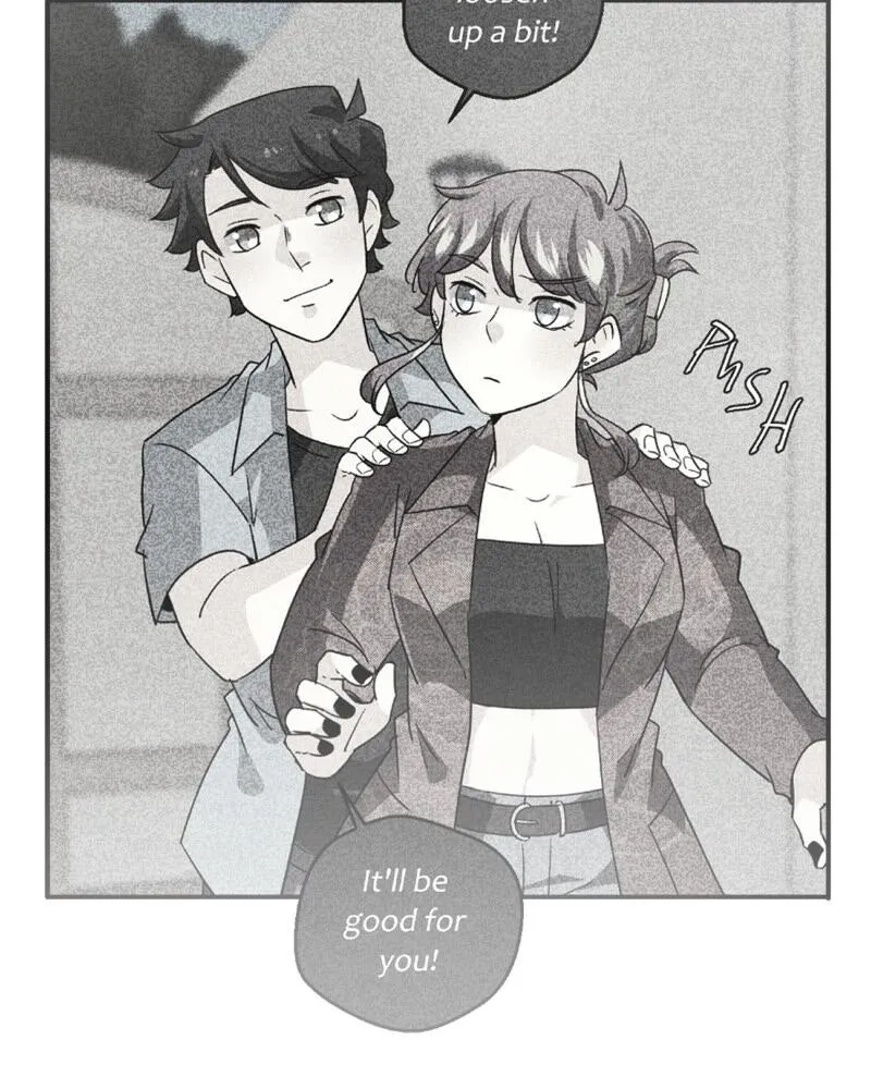 Read unOrdinary chapter 257 image 6 on Lezhin