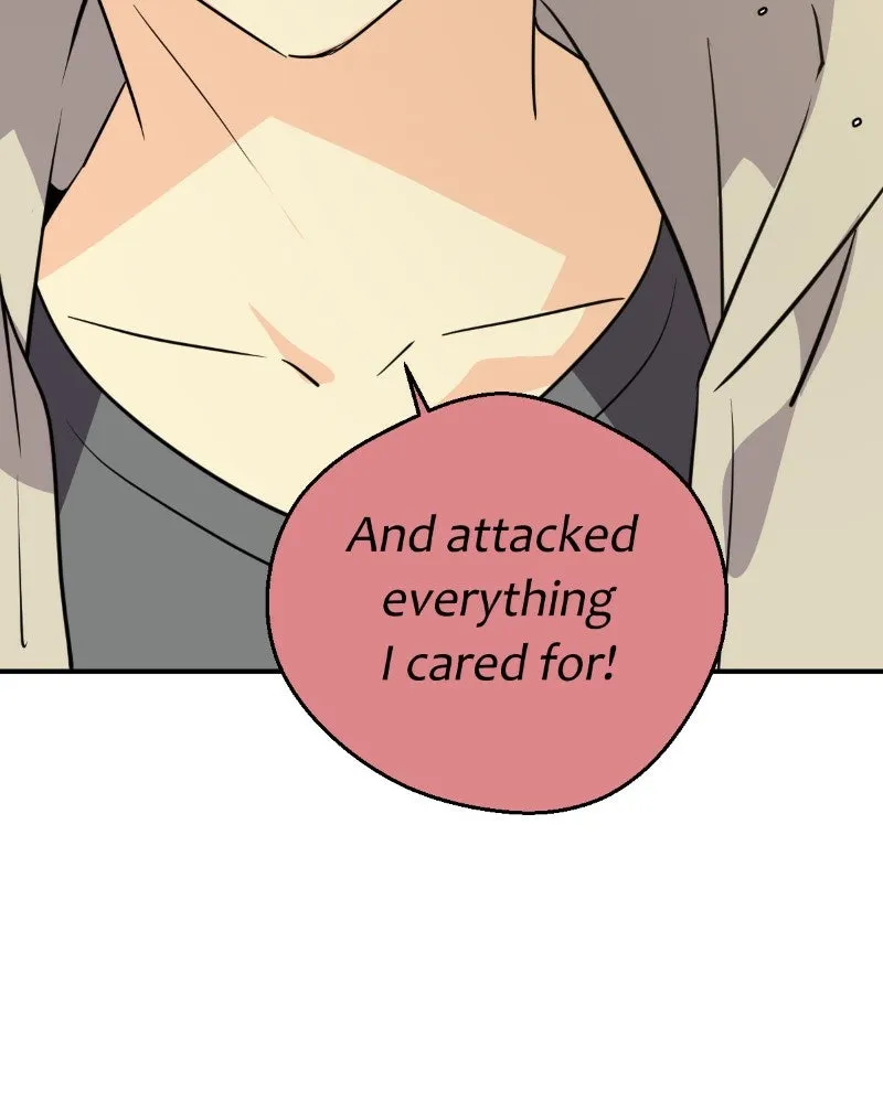 Read unOrdinary chapter 257 image 60 on Lezhin