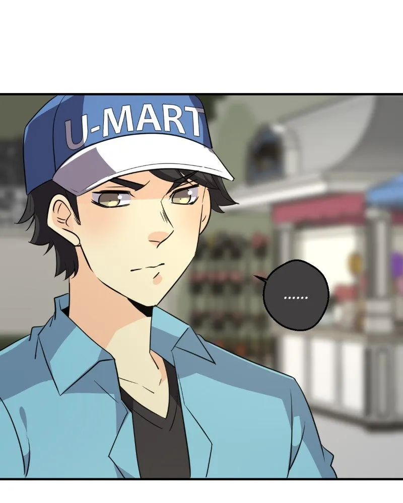 Read unOrdinary chapter 257 image 61 on Lezhin