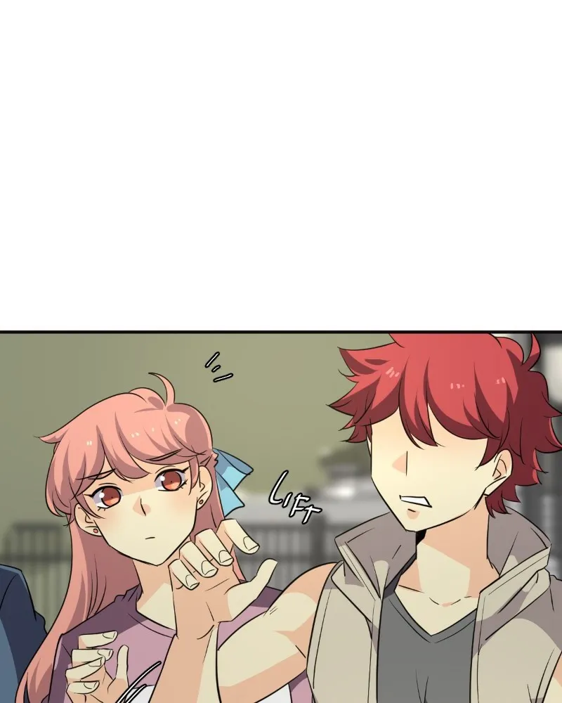 Read unOrdinary chapter 257 image 62 on Lezhin