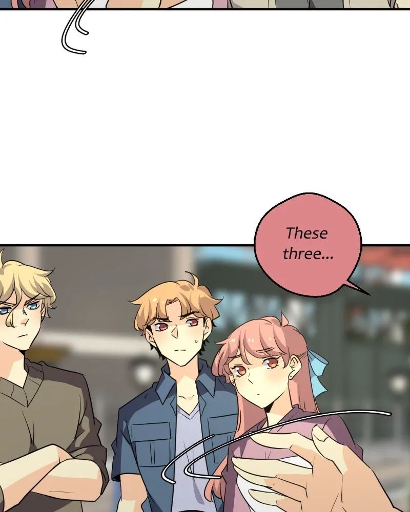 Read unOrdinary chapter 257 image 63 on Lezhin