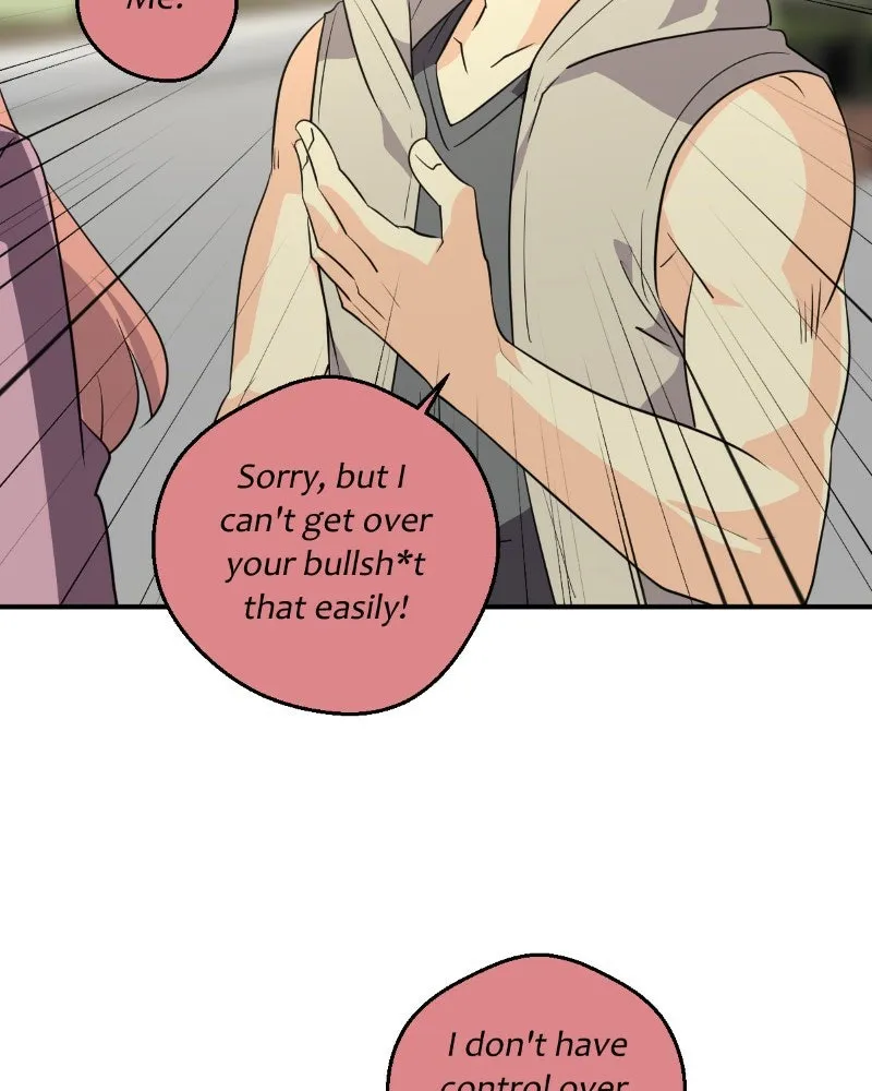 Read unOrdinary chapter 257 image 65 on Lezhin
