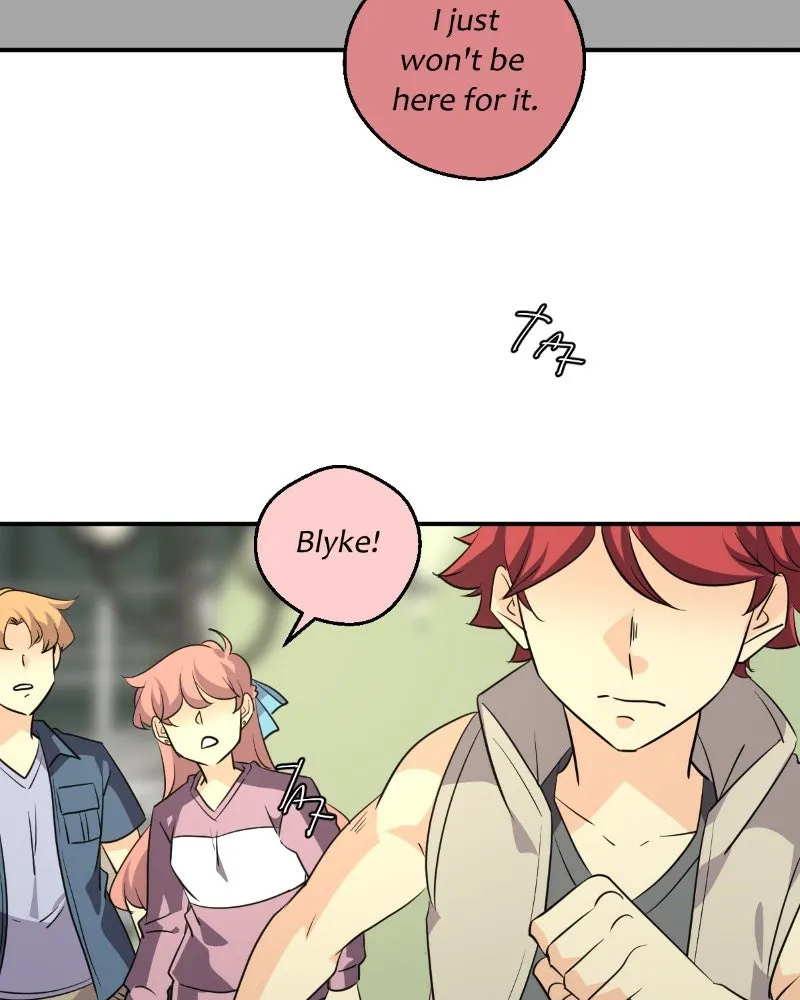 Read unOrdinary chapter 257 image 67 on Lezhin