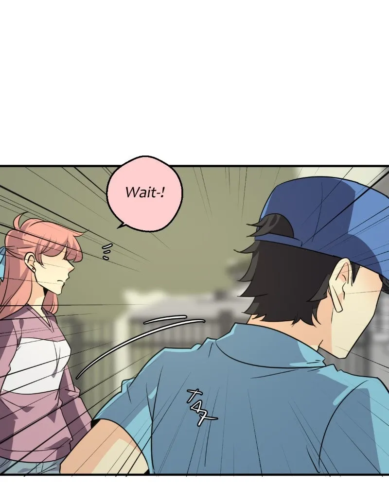 Read unOrdinary chapter 257 image 69 on Lezhin