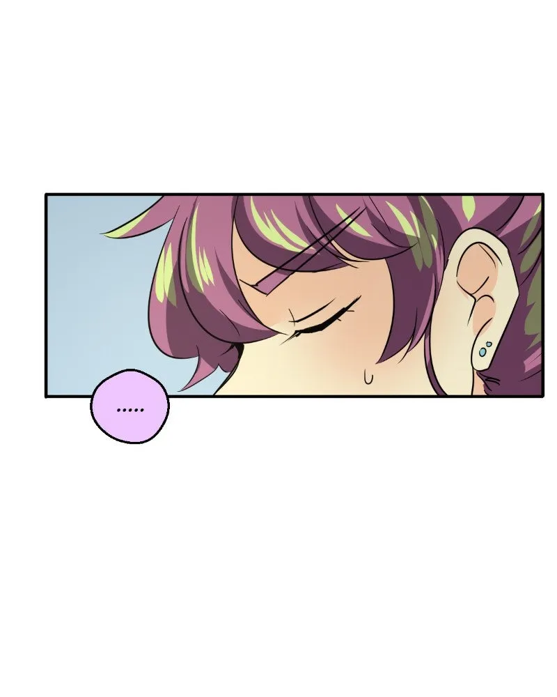 Read unOrdinary chapter 257 image 7 on Lezhin