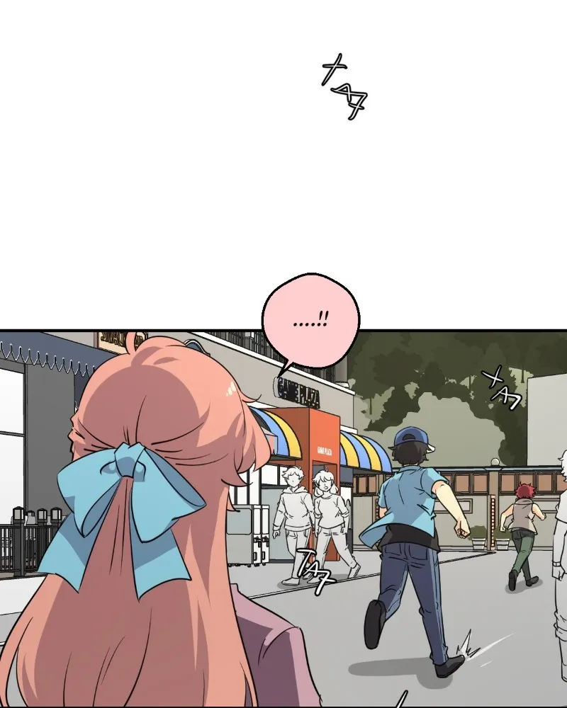 Read unOrdinary chapter 257 image 70 on Lezhin