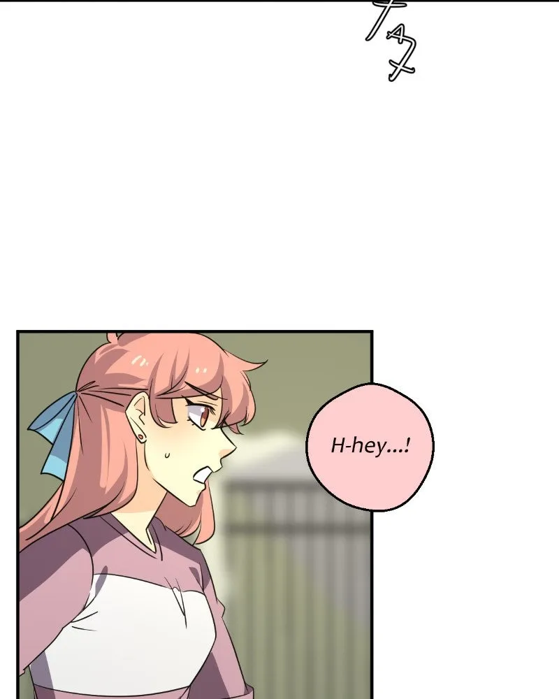 Read unOrdinary chapter 257 image 71 on Lezhin