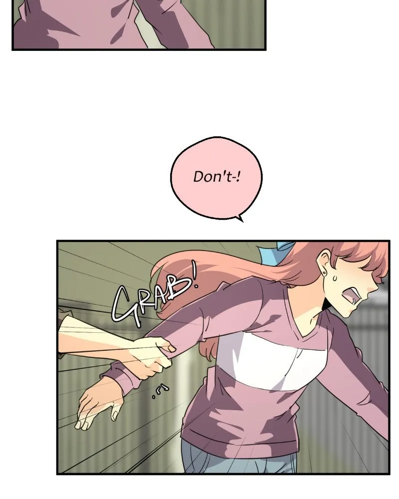 Read unOrdinary chapter 257 image 72 on Lezhin