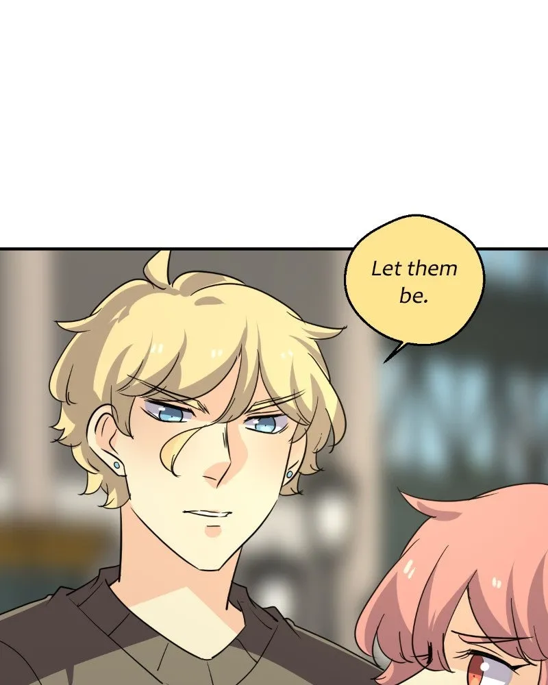 Read unOrdinary chapter 257 image 73 on Lezhin