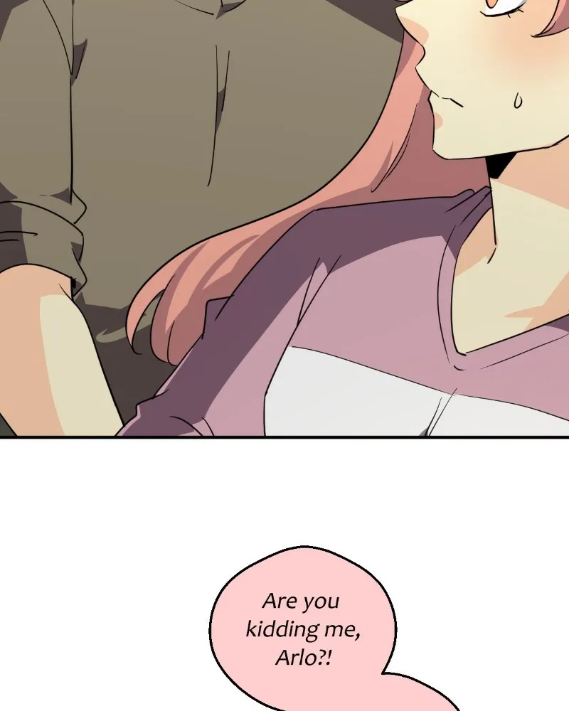 Read unOrdinary chapter 257 image 74 on Lezhin
