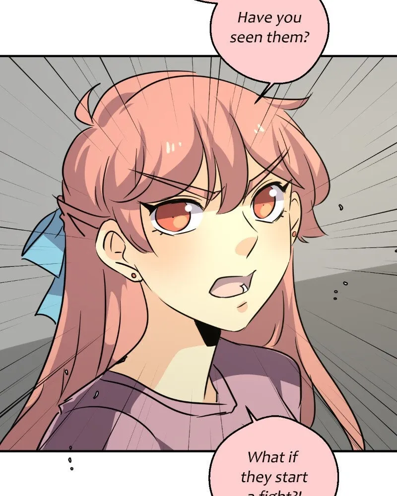 Read unOrdinary chapter 257 image 75 on Lezhin