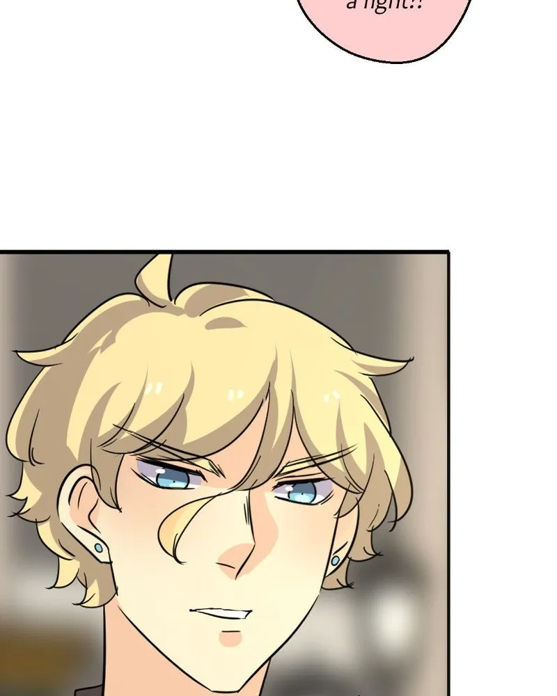 Read unOrdinary chapter 257 image 76 on Lezhin