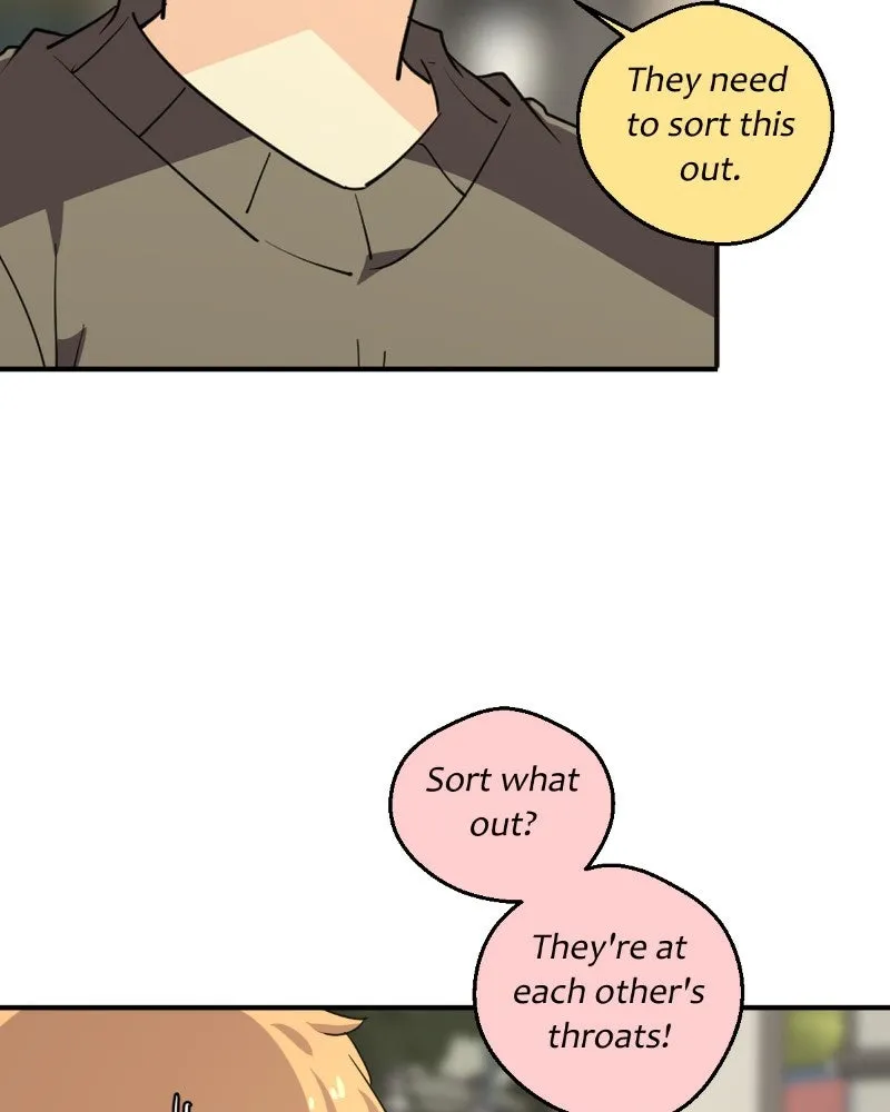 Read unOrdinary chapter 257 image 77 on Lezhin