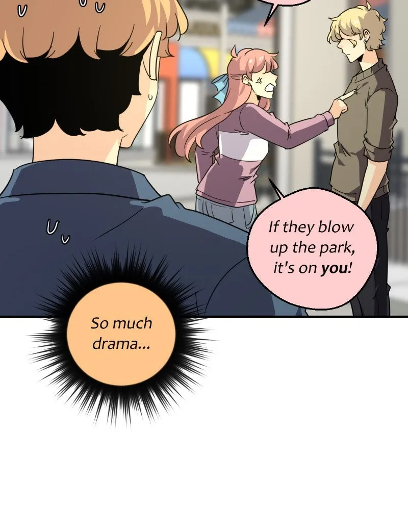 Read unOrdinary chapter 257 image 78 on Lezhin