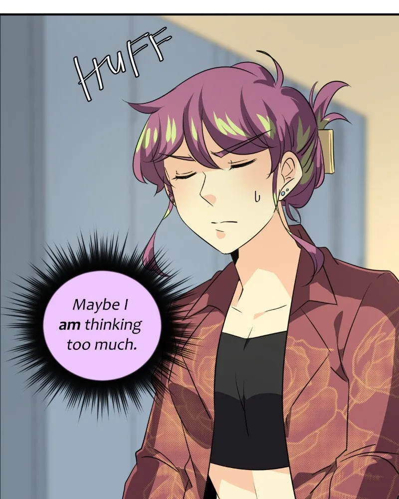 Read unOrdinary chapter 257 image 8 on Lezhin