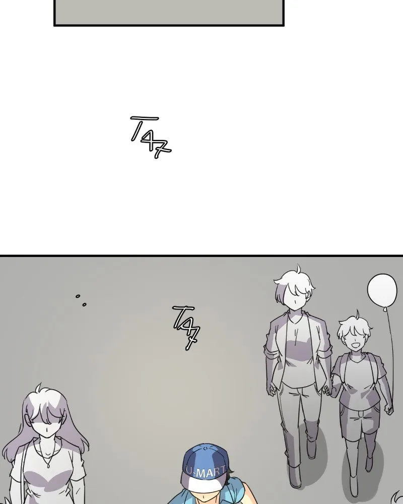 Read unOrdinary chapter 257 image 81 on Lezhin