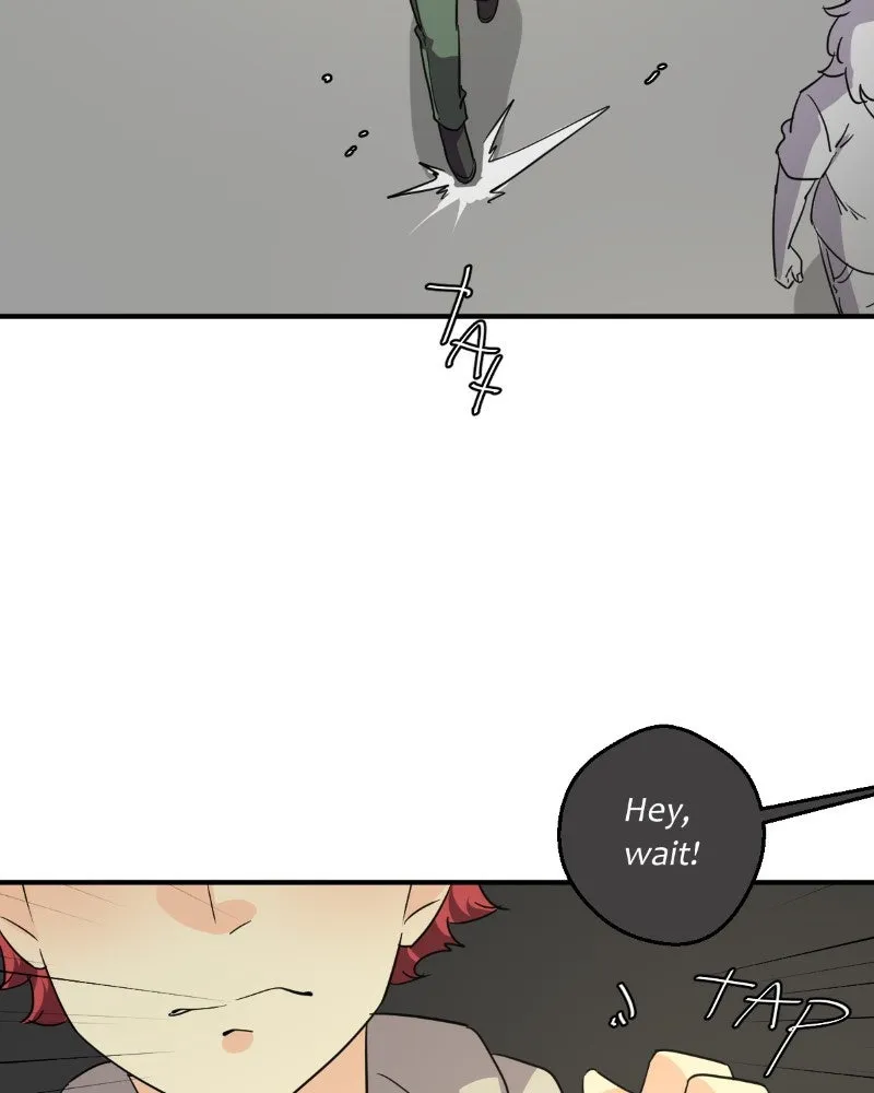 Read unOrdinary chapter 257 image 83 on Lezhin