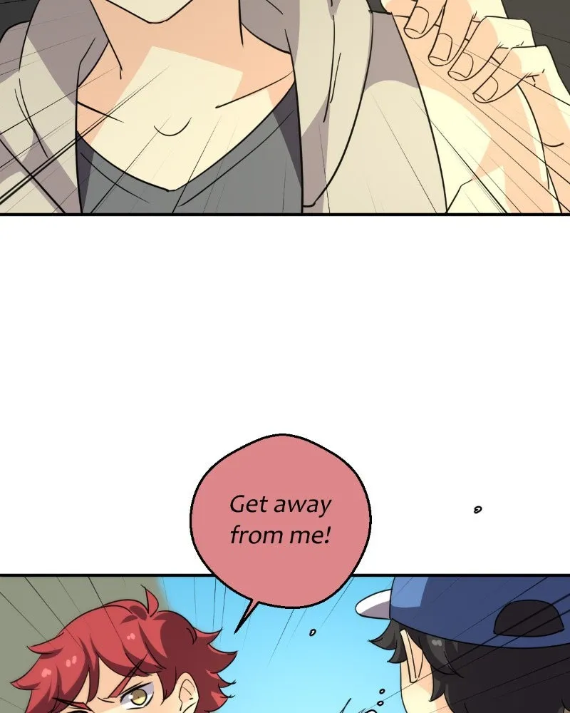 Read unOrdinary chapter 257 image 84 on Lezhin