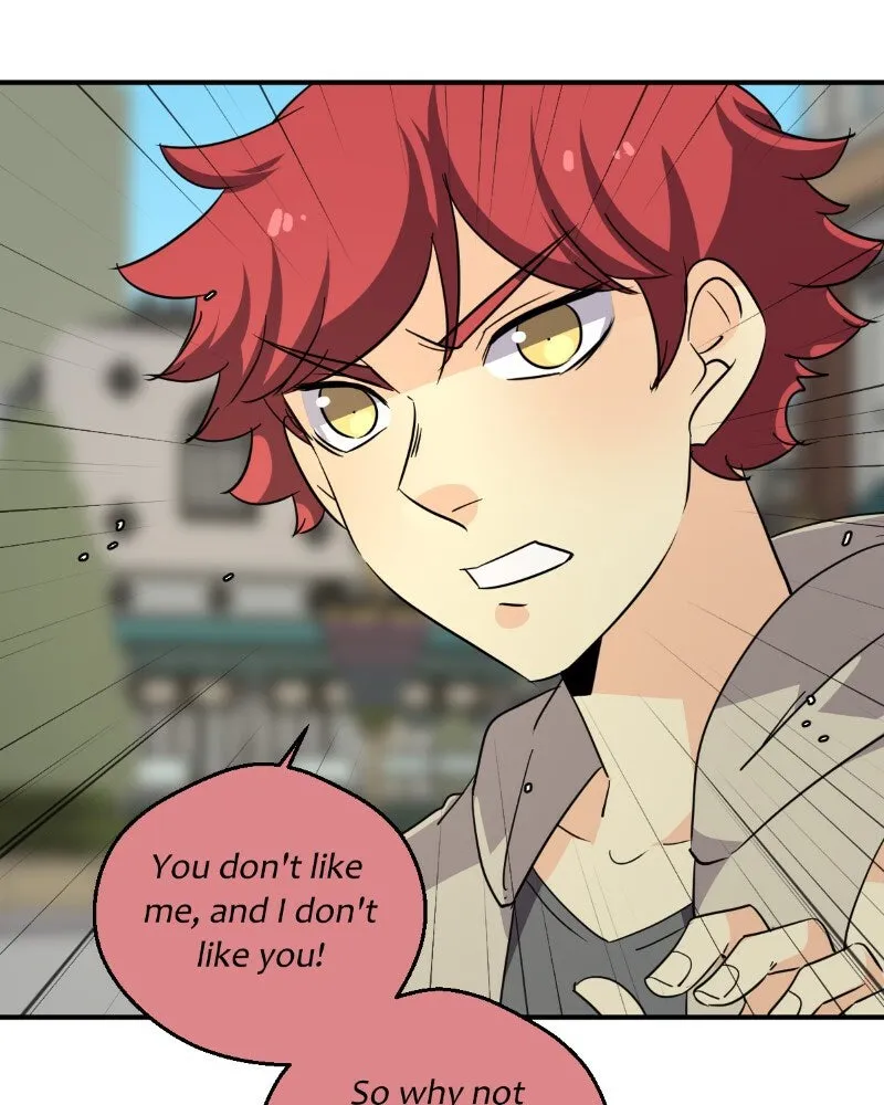 Read unOrdinary chapter 257 image 86 on Lezhin