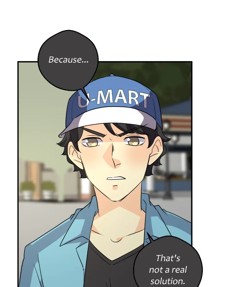 Read unOrdinary chapter 257 image 88 on Lezhin