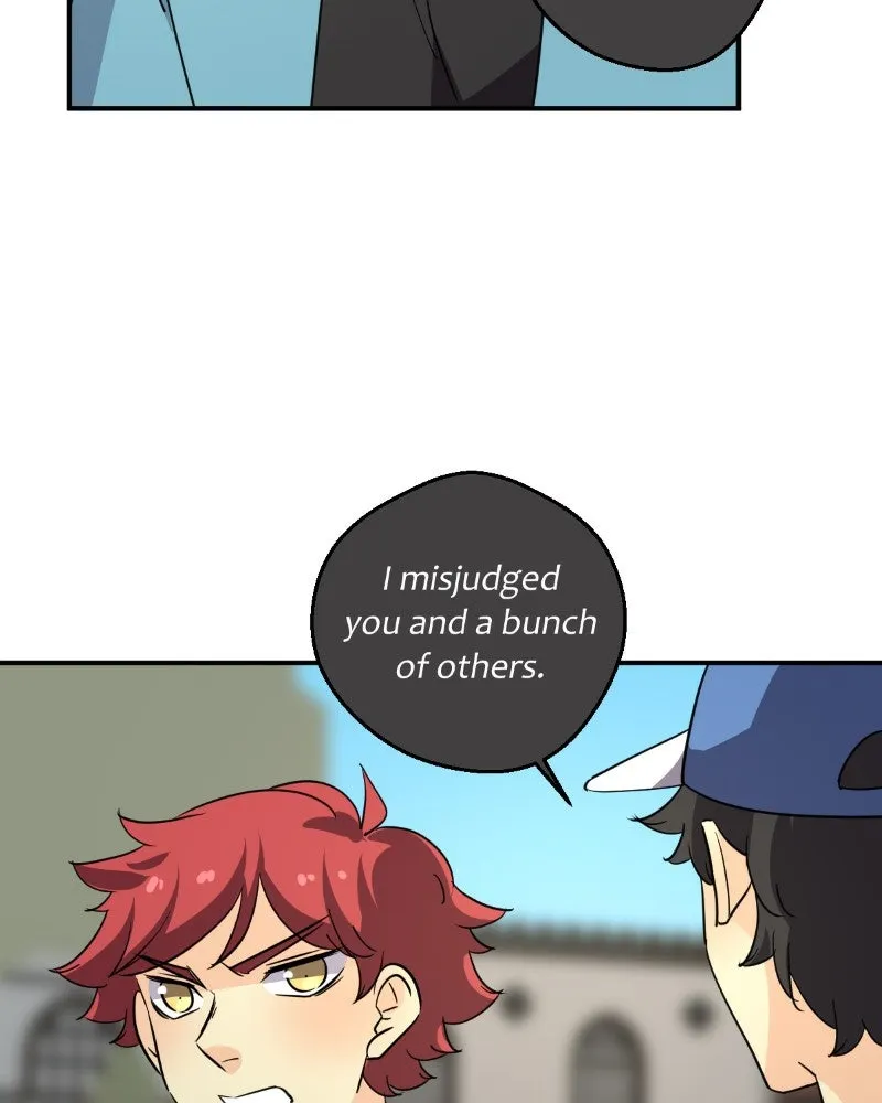 Read unOrdinary chapter 257 image 89 on Lezhin