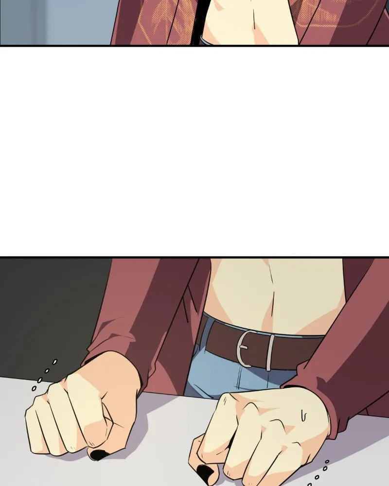 Read unOrdinary chapter 257 image 9 on Lezhin