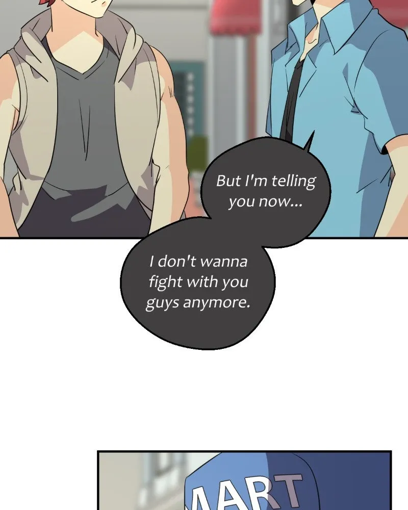 Read unOrdinary chapter 257 image 93 on Lezhin