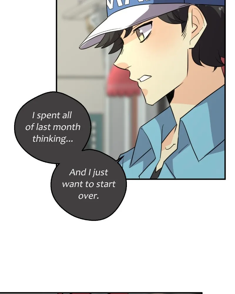Read unOrdinary chapter 257 image 94 on Lezhin