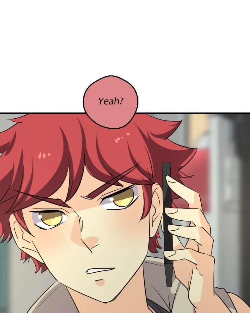 Read unOrdinary chapter 257 image 97 on Lezhin